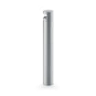 PLATEK - MICRO MENHIR 800 14W-3K 1 FIN TRIAC-ANTR