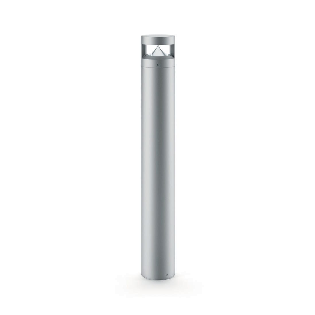 PLATEK - MICRO MENHIR 800 14W-3K 2 FIN TRIAC-GRIG