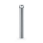 PLATEK - MICRO MENHIR 800 14W-3K 2 FIN TRIAC-GRIG