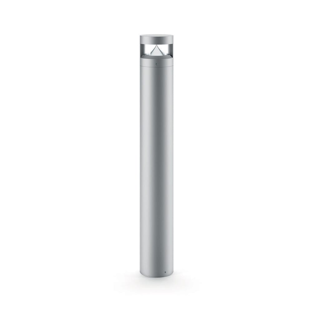 PLATEK - MICRO MENHIR 800 14W-4K 2 FIN TRIAC-NERO