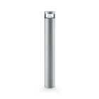 PLATEK - MICRO MENHIR 800 14W-4K 2 FIN TRIAC-NERO