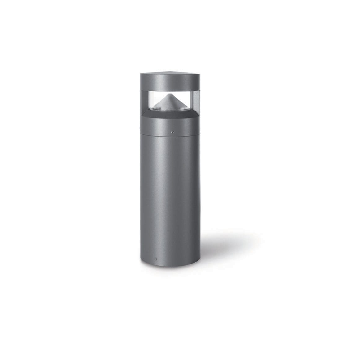 PLATEK - MENHIR 620 (20W-3K) 2 FINESTRE -ANTR