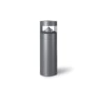 PLATEK - MENHIR 620 (20W-4K) 2 FINESTRE -BIAN