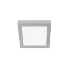 PLATEK - PIX 26 SQUARE (13,5W-3K) -ANTR