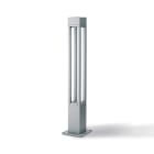 PLATEK - T4 1200 (21W-3K) 220-240V 50/60HZ-CORTEN