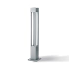 PLATEK - T4 1200 (21W-4K) 220-240V 50/60HZ-GRIGIO