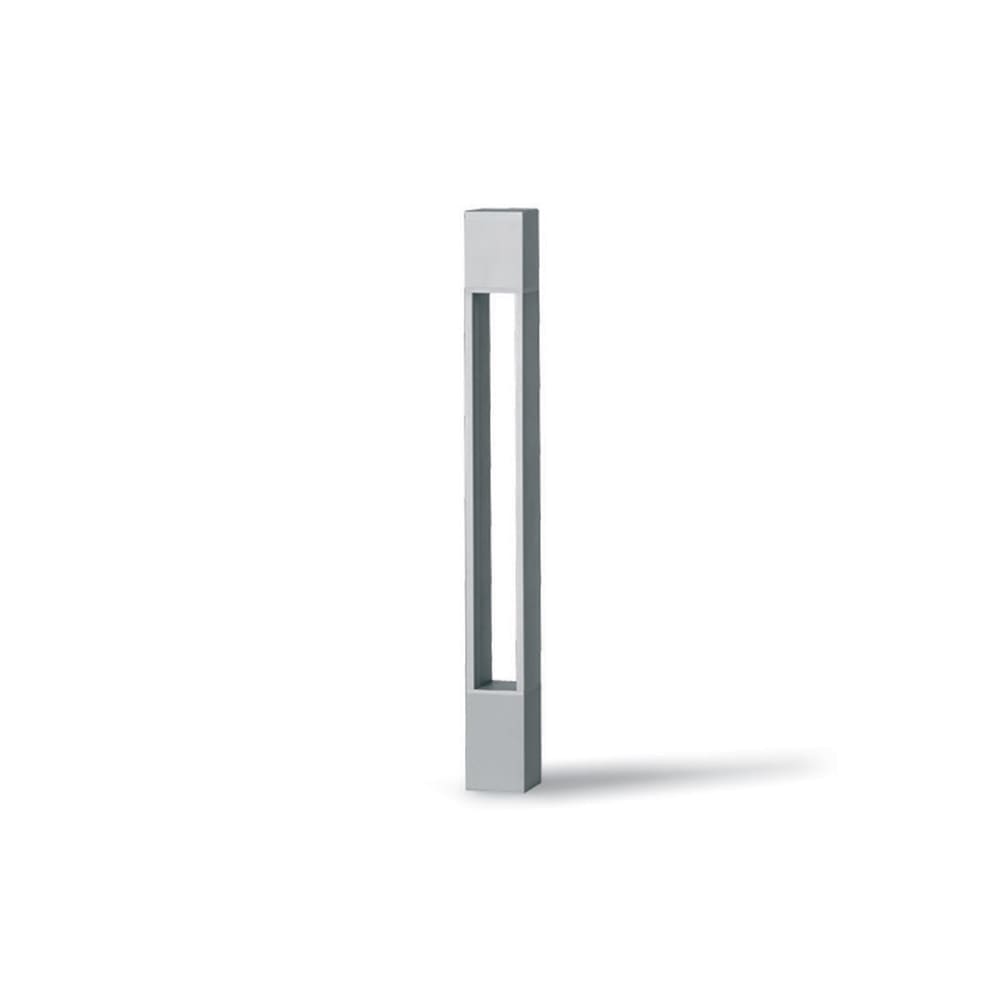 PLATEK - TETRA PARCO 1330 (28W-3K) -GRIGIO 5035611.06