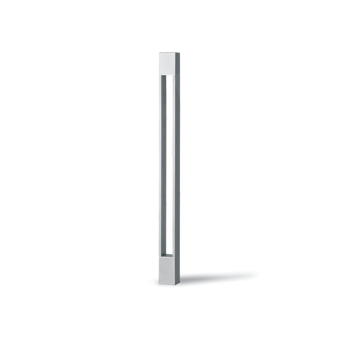 PLATEK - TETRA PARCO 1930 (28W-3K) -BIAN 5035612.02