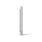 PLATEK - TETRA PARCO 1930 (28W-3K) -BIAN