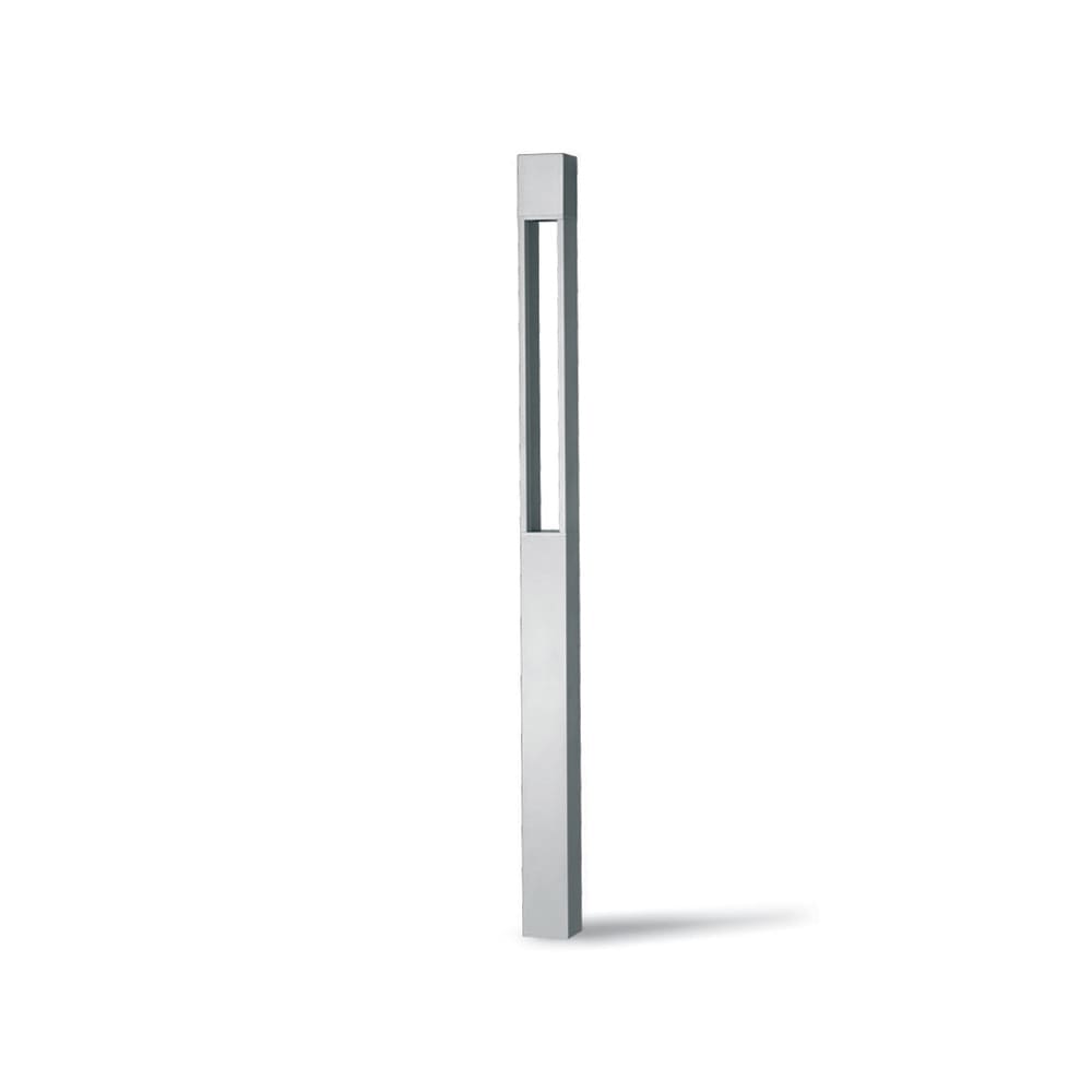 PLATEK - TETRA PARCO 2270 (41W-3K) -GRIGIO 5035613.06
