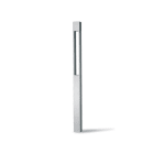 PLATEK - TETRA PARCO 2270 (41W-3K) -GRIGIO