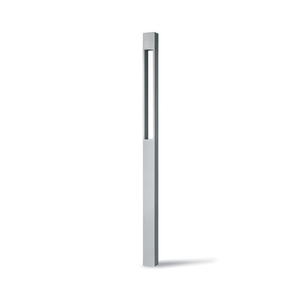 PLATEK - TETRA PARCO 2600 (41W-3K) -NERO