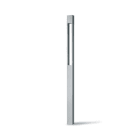 PLATEK - TETRA PARCO 2600 (41W-3K) -ANTR