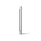 PLATEK - TETRA PARCO 1930 (28W-4K) -BIAN 5035662.02