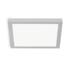 PLATEK - PIX 40 SQUARE (18W/24W-3K) -CORTEN 5040316.07