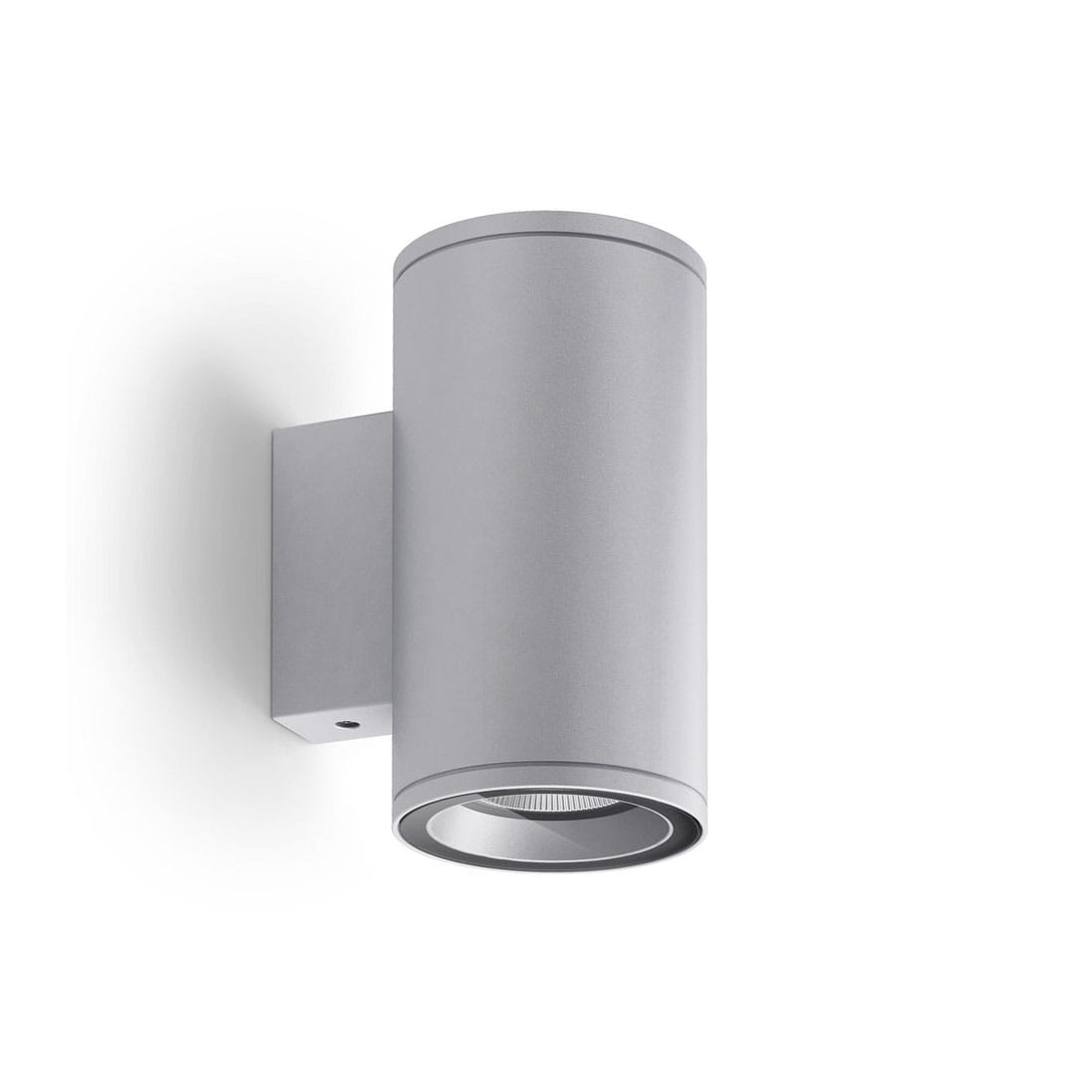 PLATEK - MONACO M 20W-3K SPOT /WIDE-B.EMIS DALI-G
