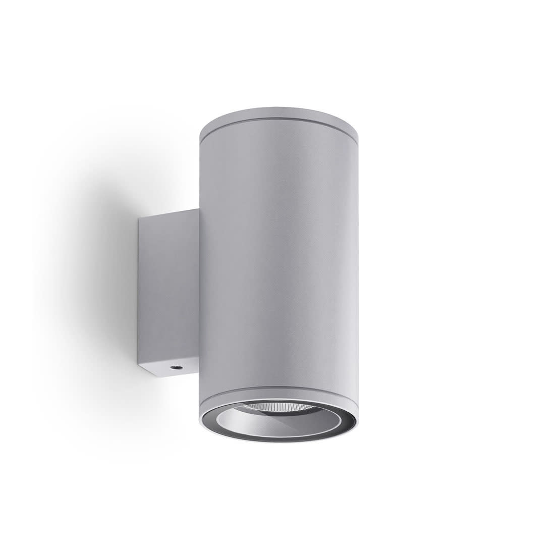 PLATEK - MONACO M 20W-3K WIDE-BIEMISSIONE DALI-GR