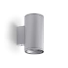 PLATEK - MONACO M 20W-4K WIDE-BIEMISSIONE DALI-BR 5380268.09