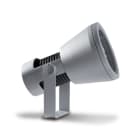 PLATEK - SPRING PRO 35W-RGBW SPOT- 500MA-GRIGIO 8322501.06