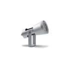 PLATEK - MICRO SPRING PRO 5,9W-RGBW WIDE- 500MA-G