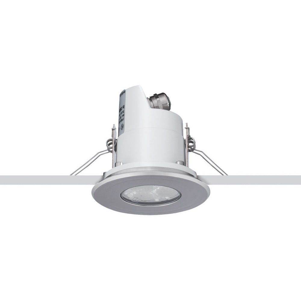 PLATEK - MICRO D/LIGHT 5,8W-RGBW M-IN MAX 500MA