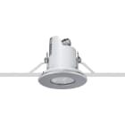 PLATEK - MICRO D/LIGHT 5,8W-RGBW WIDE-IN MAX 500M