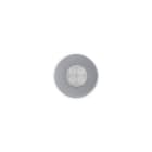 PLATEK - MICRO FULL INOX 5,8W-RGBW WIDE- 500MA