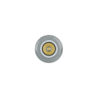 PLATEK - NANO FULL INOX (2W-3K) MEDIUM-IN MAX 700