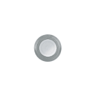 PLATEK - NANO FULL INOX (2W-3K) WIDE-IN MAX 700MA