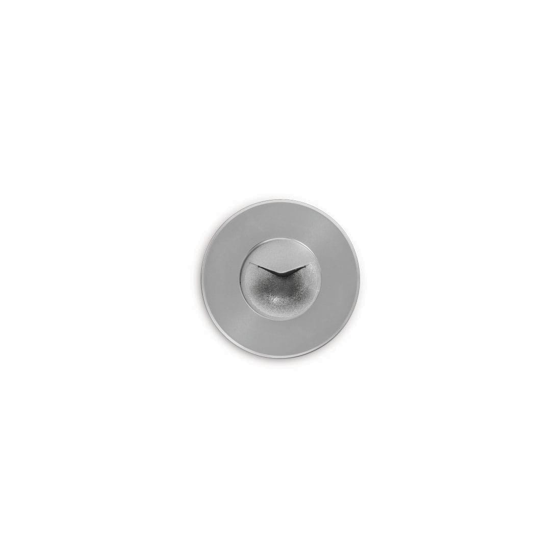PLATEK - MICRO (2W-3K) ASYMMETRIC-IN MAX 700MA