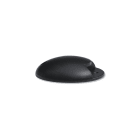 PLATEK - MINI ROLL OVER (2,5W-4K) 1 FINESTRA -NER