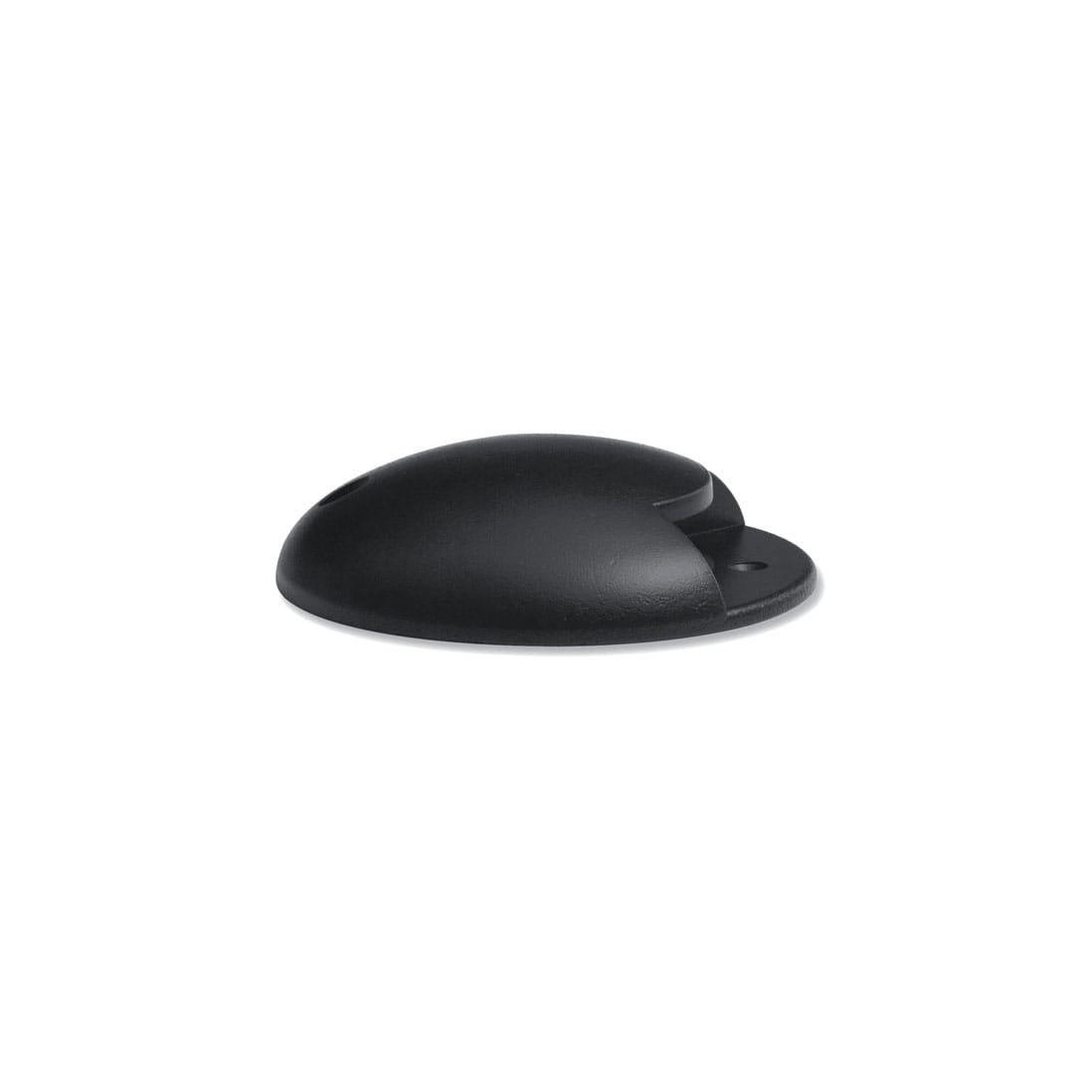 PLATEK - MINI ROLL OVER (2,5W-4K) 1 FINESTRA -GRI