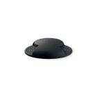 PLATEK - MINI ROLL OVER (4,2W-4K) 2 FINESTRE -GRI