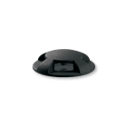PLATEK - MINI ROLL OVER (7,4W-3K) 4 FINESTRE -NER