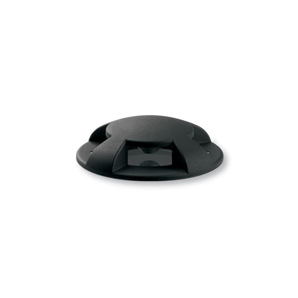 PLATEK - MINI ROLL OVER (7,4W-4K) 4 FINESTRE -ANT