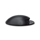 PLATEK - MEDIO ROLL OVER 4,7W-4K 1 FINESTRA -GRIG