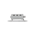 PLATEK - MINI CORNICHE 100 3,5W-3K ELLIP-24V-GRIG 8411117.06