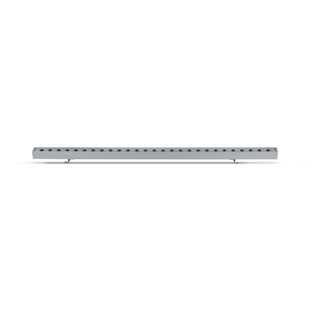 PLATEK - MINI CORNICHE 900 (29W-3K) WIDE-24V-GRIG