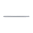 PLATEK - MINI CORNICHE 900 (29W-3K) WIDE-24V-GRIG