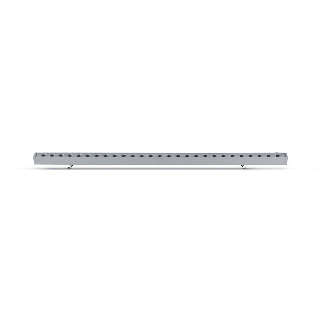 PLATEK - MINI CORNICHE 900 29W-4K ELLIP-24V-BRONZ