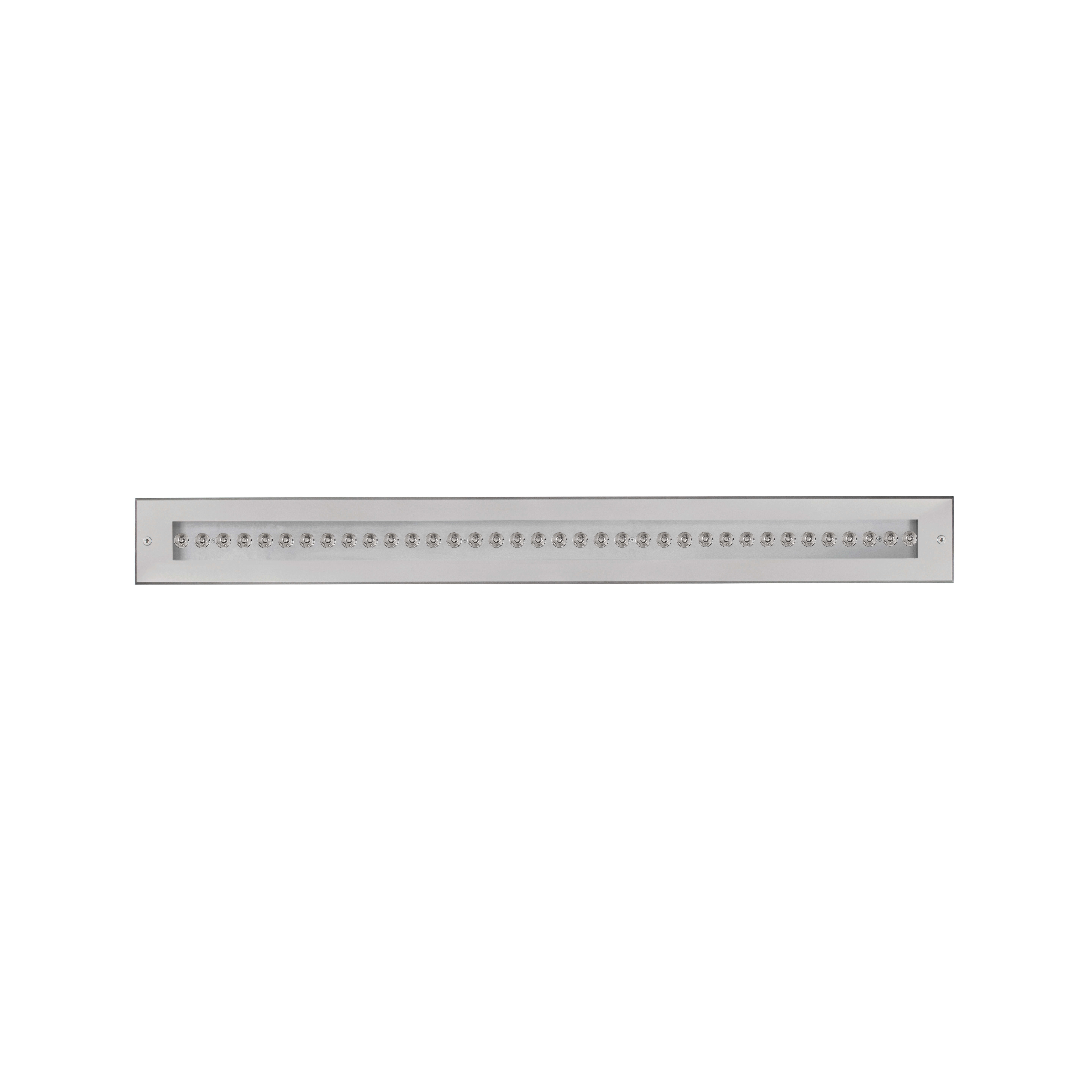 PLATEK - TETRA INCASSO 900 (47W-3K) WIDE