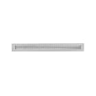 PLATEK - TETRA INCASSO 900 (47W-3K) WIDE