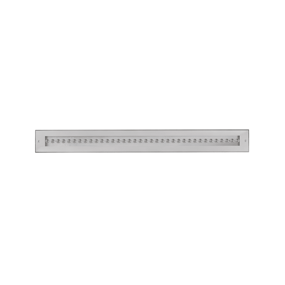 PLATEK - TETRA INCASSO 900 (47W-4K) MEDIUM