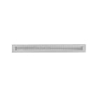 PLATEK - TETRA INCASSO 900 (47W-4K) MEDIUM