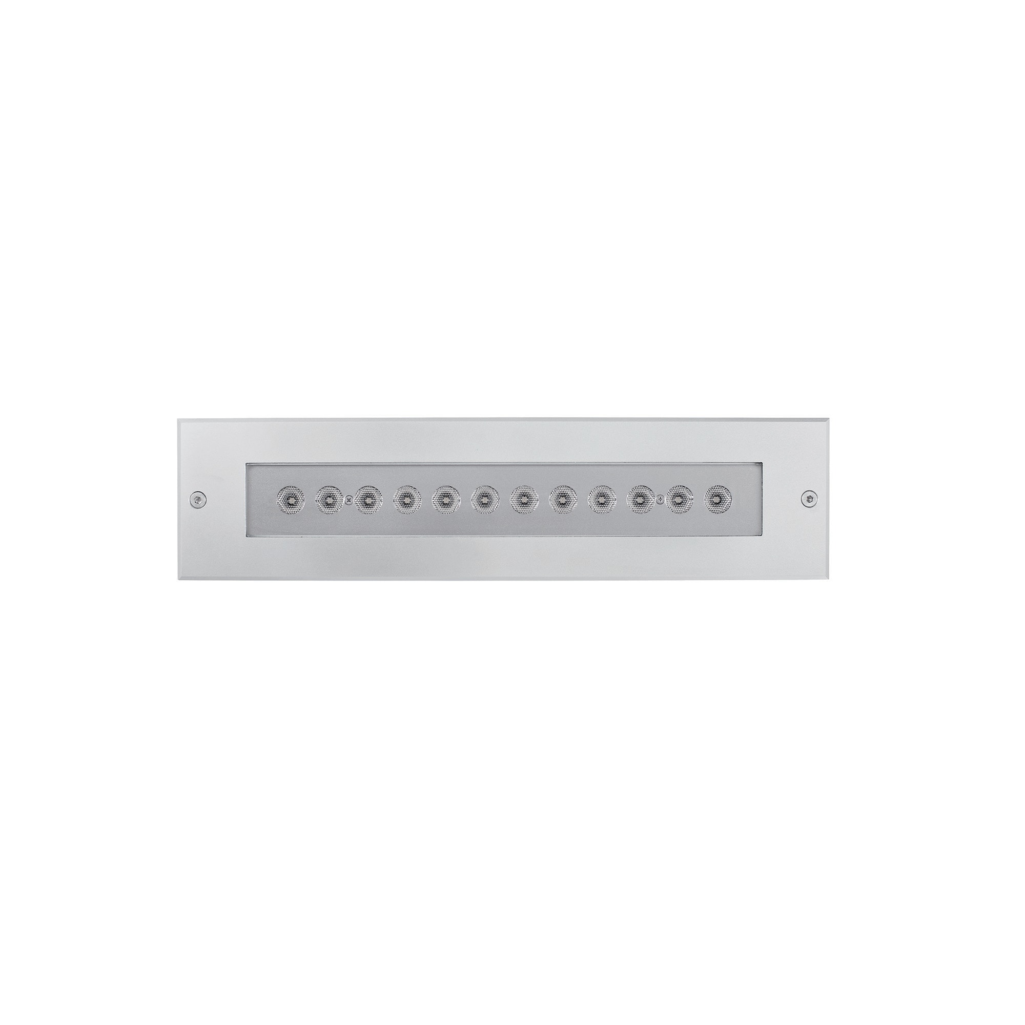 PLATEK - TETRA INCASSO 360 (13,5W-3K) WIDE