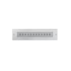 PLATEK - TETRA INCASSO 360 (13,5W-3K) WIDE
