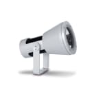 PLATEK - MINI SPRING PROIETTORE 21W-3K MEDIUM-GRI