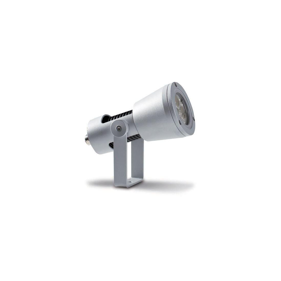 PLATEK - MICRO SPRING PROIETTORE 5,9W-3K MEDIUM-A