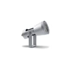 PLATEK - MICRO SPRING PROIETTORE 5,9W-3K WIDE-GRI