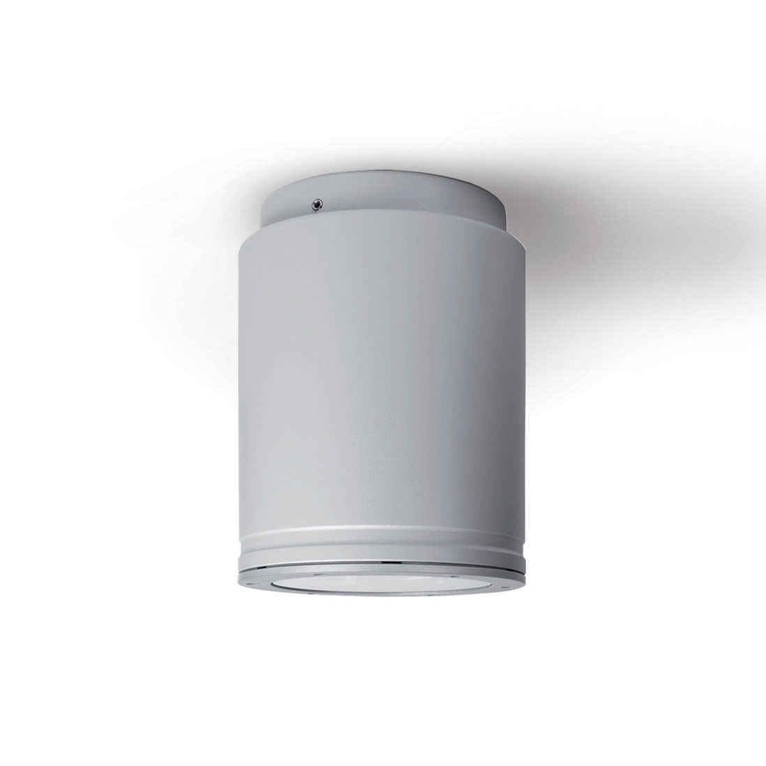 PLATEK - SPOT 200 PLAFONE (19W-4K) WIDE -BIAN